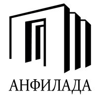 ООО АНФИЛАДА
